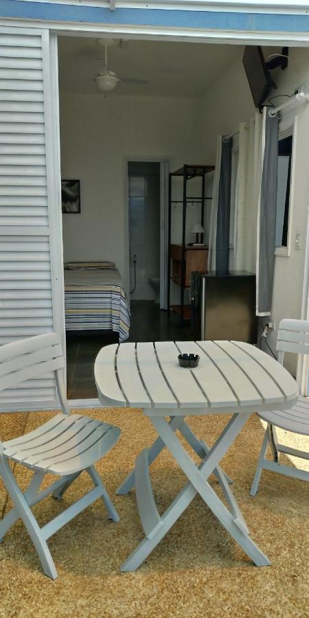 אובטובה Ore Suites E Chales מראה חיצוני תמונה