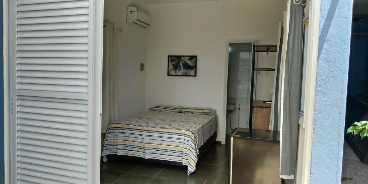 אובטובה Ore Suites E Chales מראה חיצוני תמונה