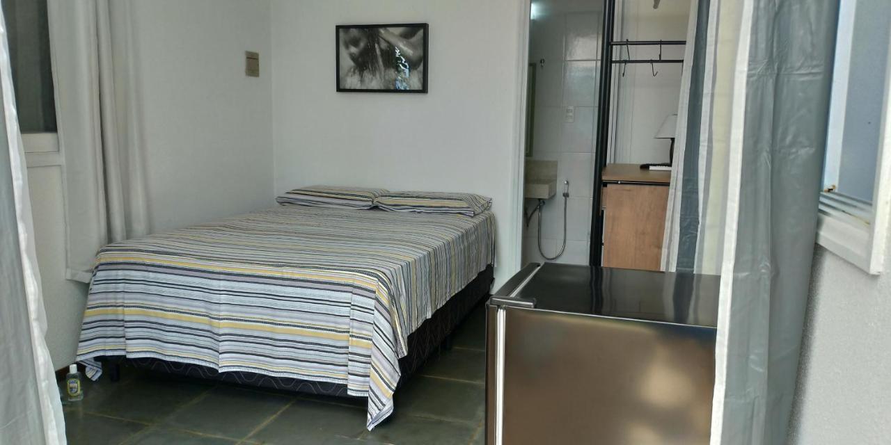 אובטובה Ore Suites E Chales מראה חיצוני תמונה